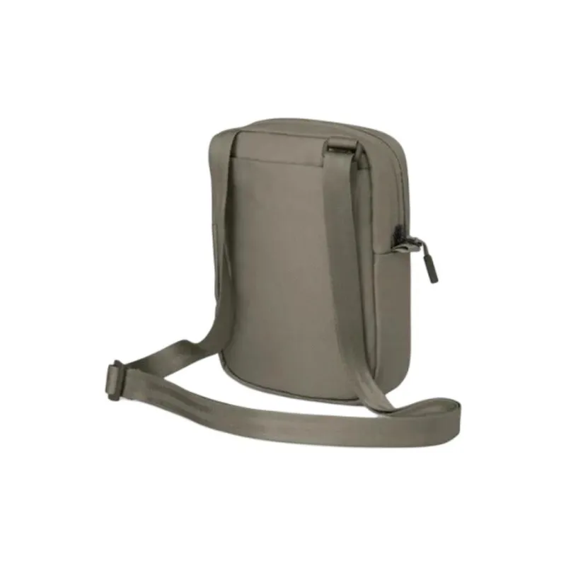 OSPREY 1L Outdoor Bags Recycled Polyester Tan Unisex-2