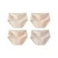 4 Pack (Custard+Apricot+Apricot+Oats)