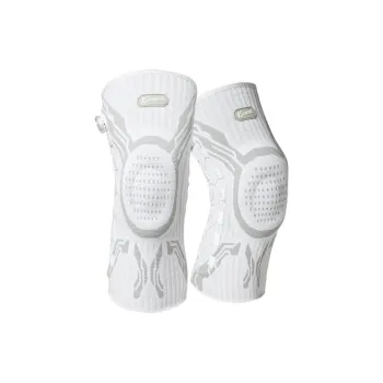 Kuangmi Knee Pads