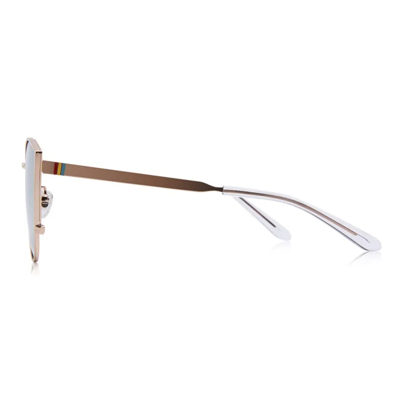 VEGOOS Sunglasses Unisex-3