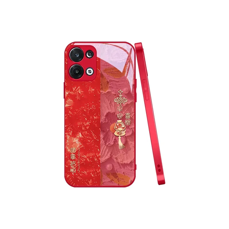 MSMF Phone Cases-13