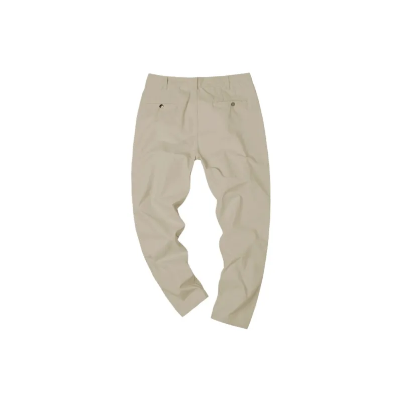 NUCLEAR EXPLOSION Casual Pants Men's-5