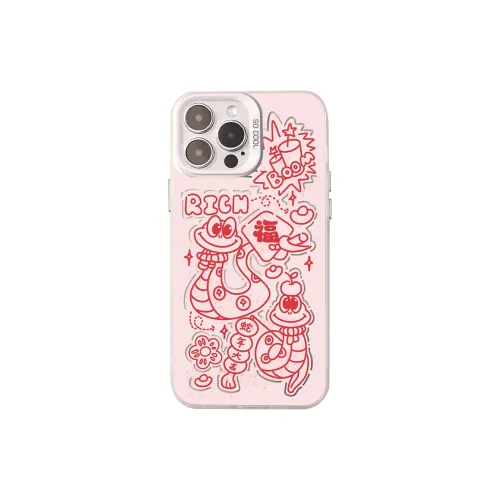 K Touch Phone Cases