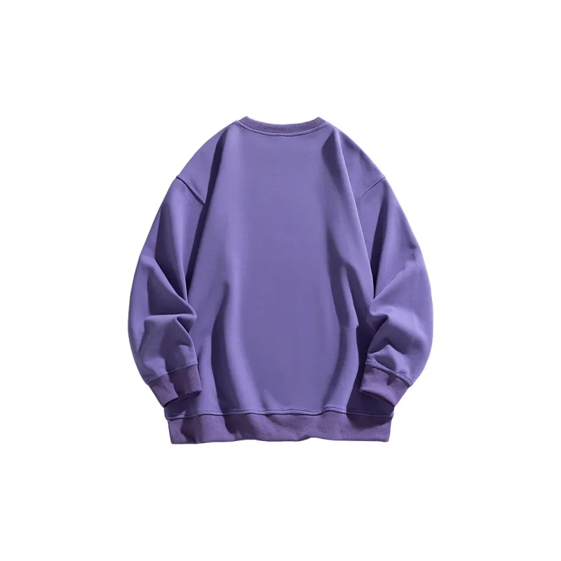 TUCANO Sweatshirts Unisex-19