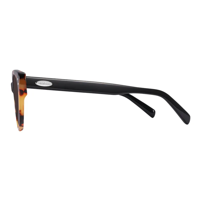 MUJOSH Astral Series Sunglasses Unisex-9