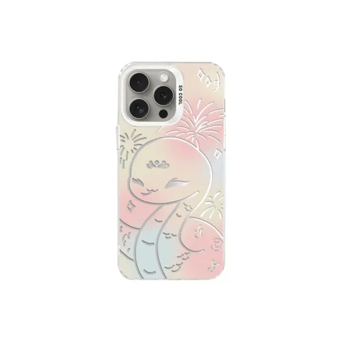 K Touch Phone Cases