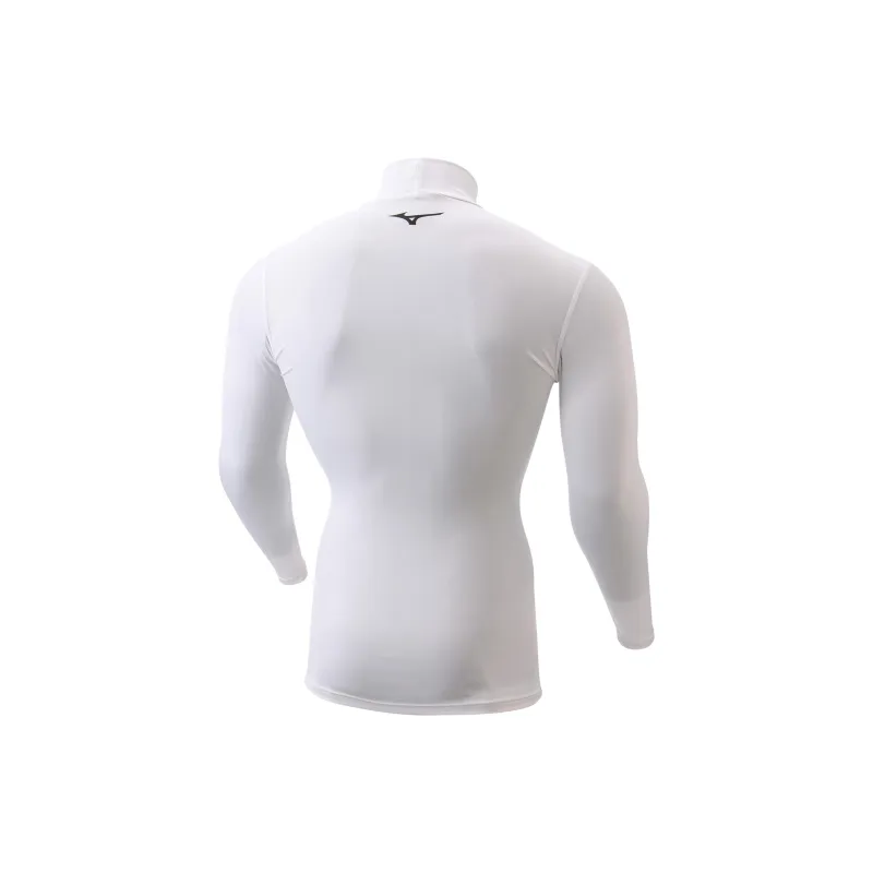 Mizuno Shirts Men-1