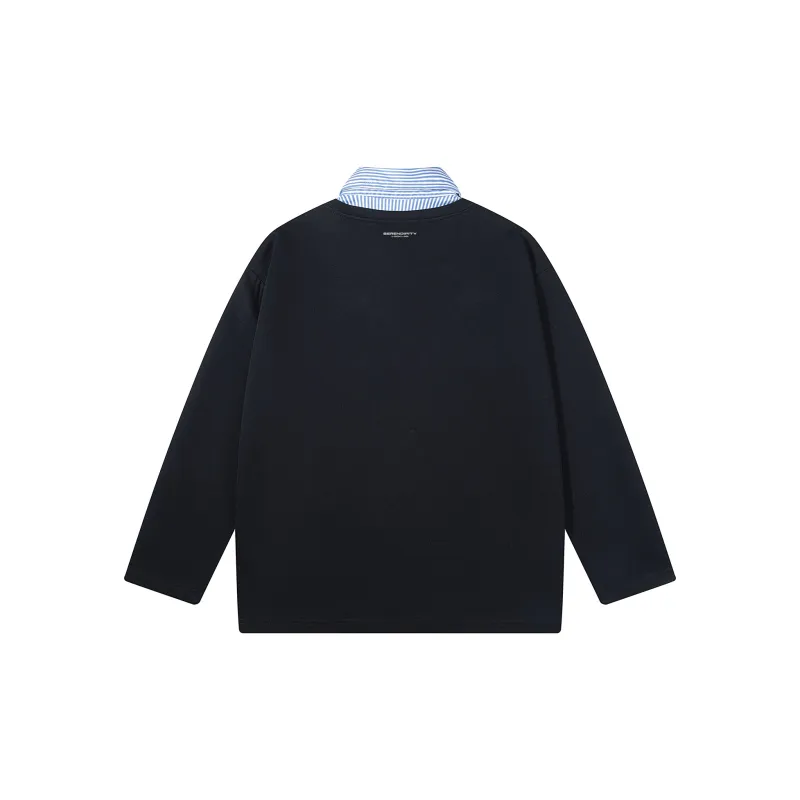 LOOX! Sweatshirts Unisex-1
