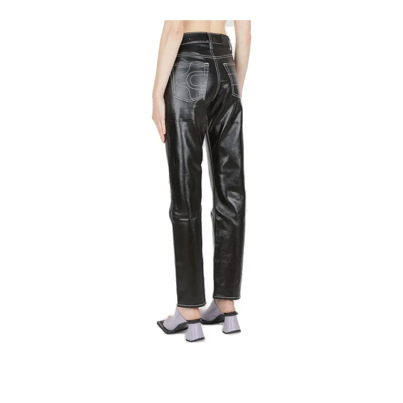 EYTYS Orion Mid Rise Jeans-1