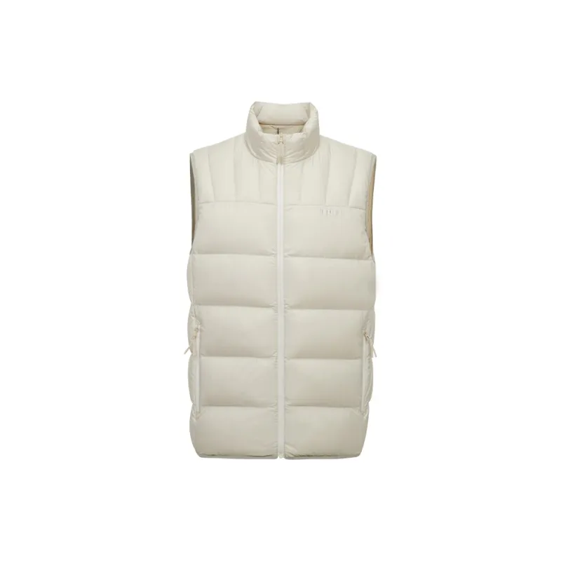 DANIEL HECHTER Vests Men-4