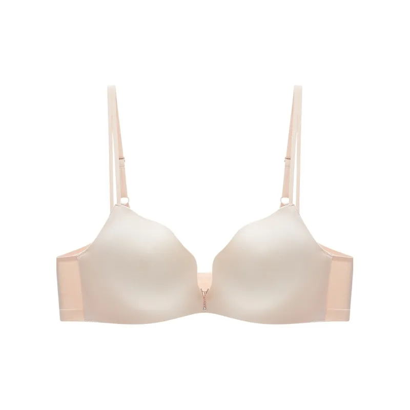 MY BODY Women's Bras-0