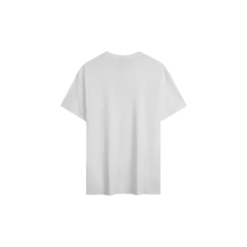 Calvin Klein T Shirts Men-4