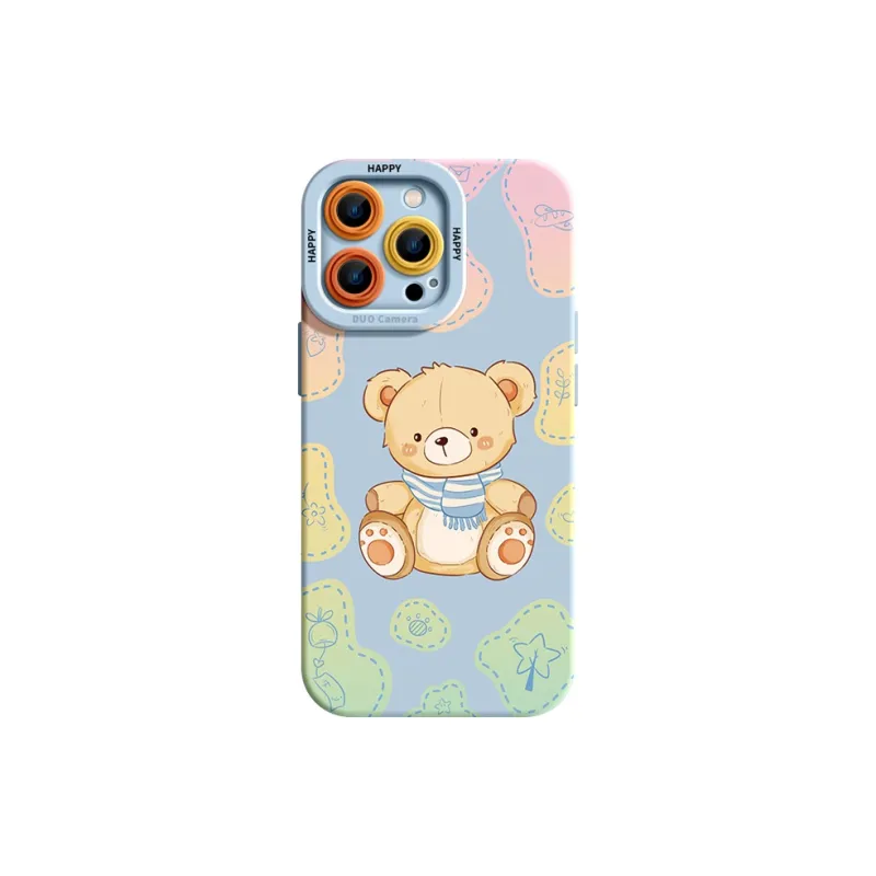 YOOPOO Phone Cases-15