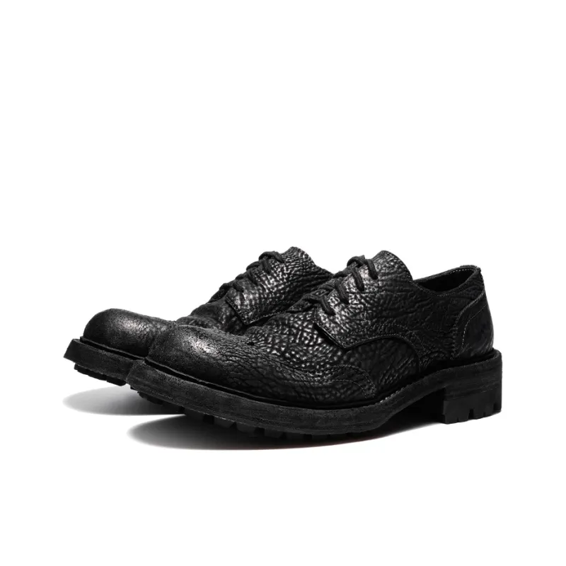 Vibram x Dreambo Casual Shoes Men's-3