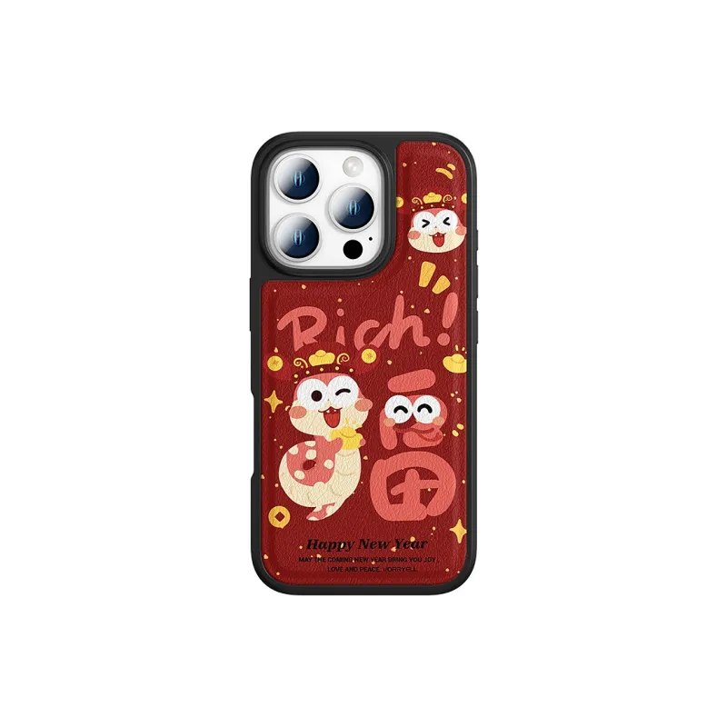 WOYE Phone Cases-7