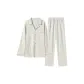 1021-Light Apricot