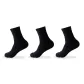 Black[3 Pack]