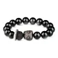 Beaded Bracelet