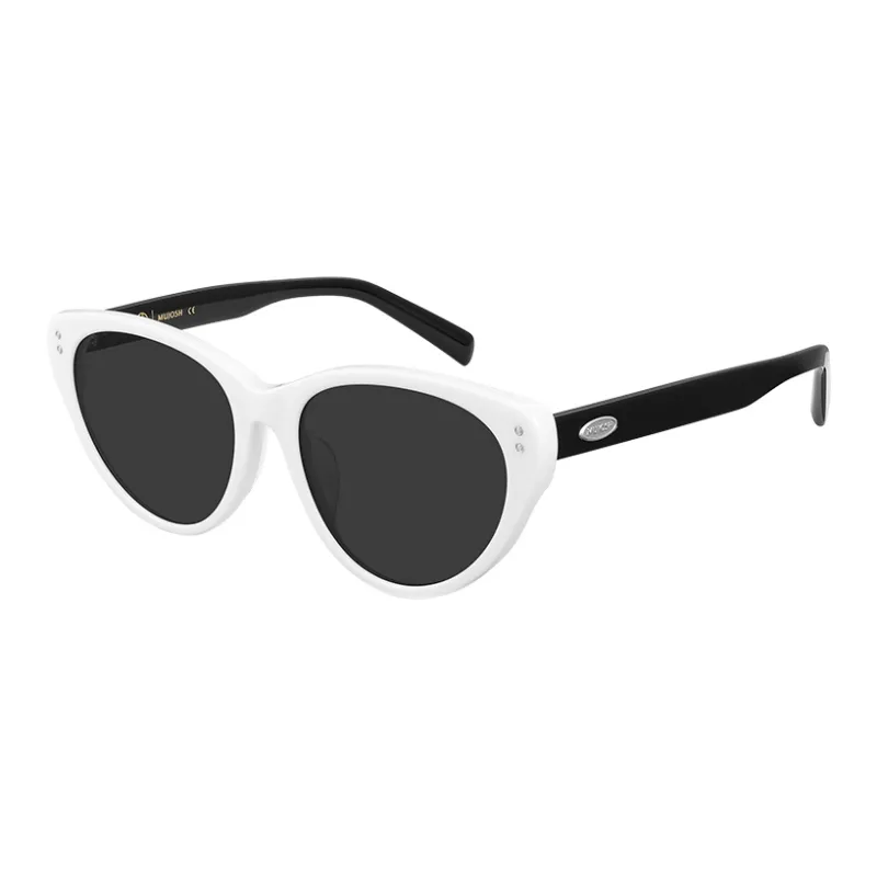 MUJOSH Astral Series Sunglasses Unisex-4