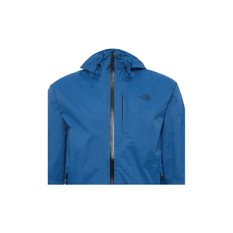 THE NORTH FACE Alta Vista Jacket Men's-3