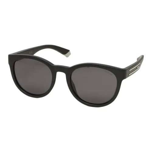 Vogue Eyewear tinted square sunglasses