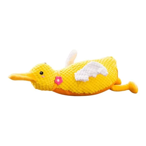 Hippie dogs Pet Toys