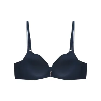 MY BODY Women's Bras