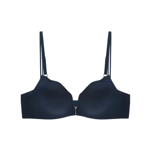MY BODY Women's Bras