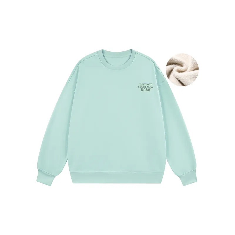 NCAA Sweatshirts Unisex-27