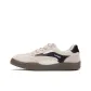 88 Beige Black