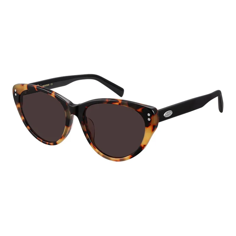 MUJOSH Astral Series Sunglasses Unisex-7