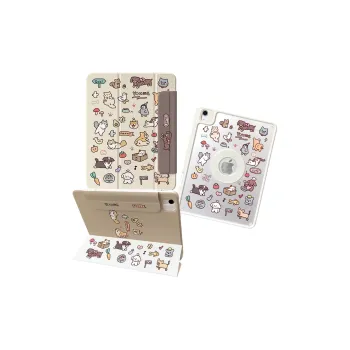 MOROCK Tablet Protective Cases