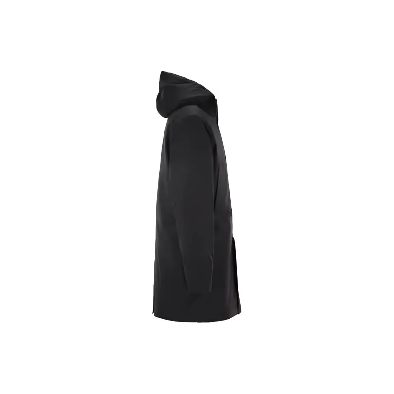 K WAY Jarno Jacket-2