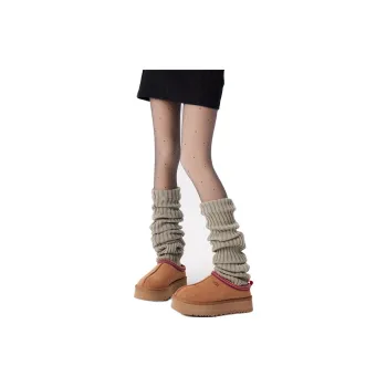 JIAZINI Pantyhose Women's Combo Set