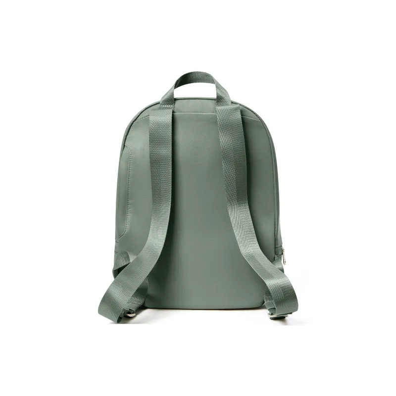 Pepsi Fabric Backpack Unisex Multicolor-18