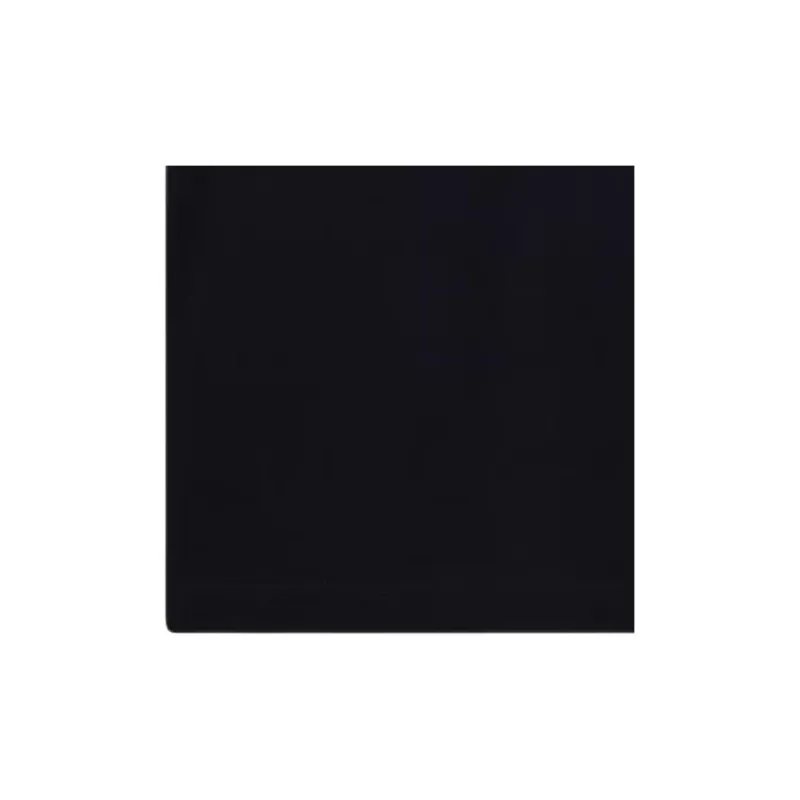 EMPORIO ARMANI Jersey Polo Shirt-4