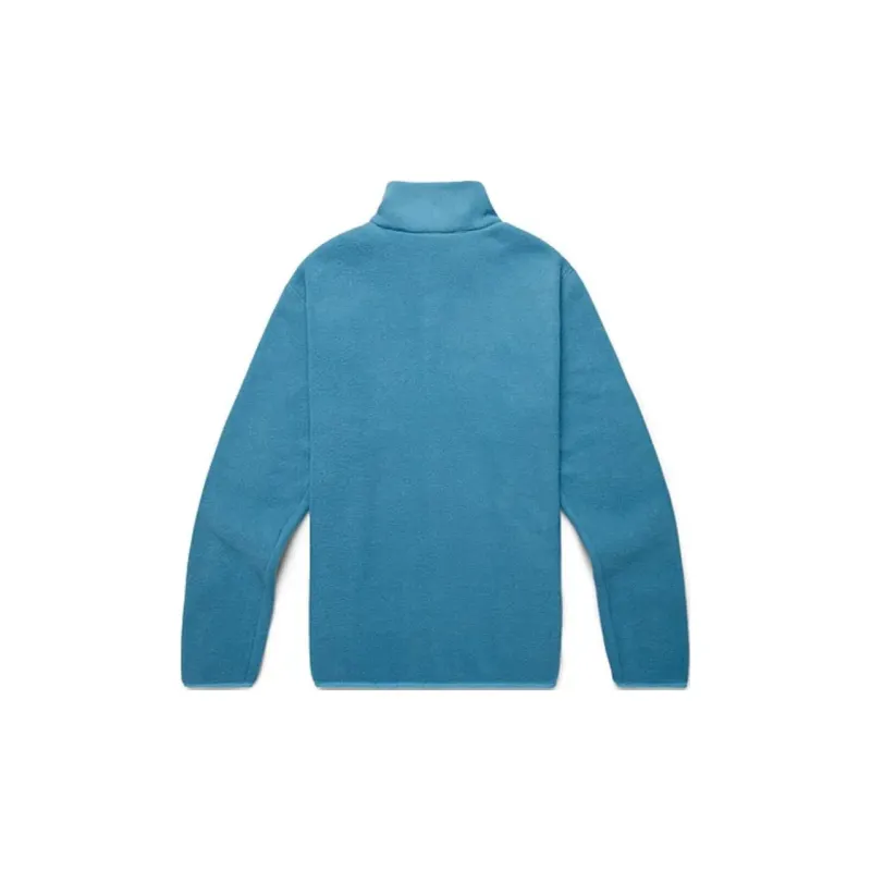 Cotopaxi Jackets Coats Men's Blue-1