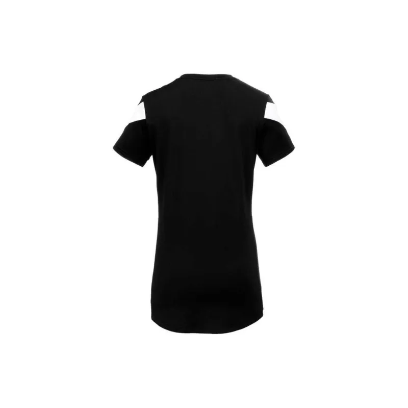 Mizuno Balboa 6 Volleyball Jerseys Women's-1