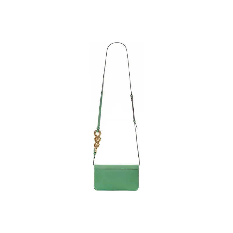 JW Anderson Chain-links Crossbody Bag-2