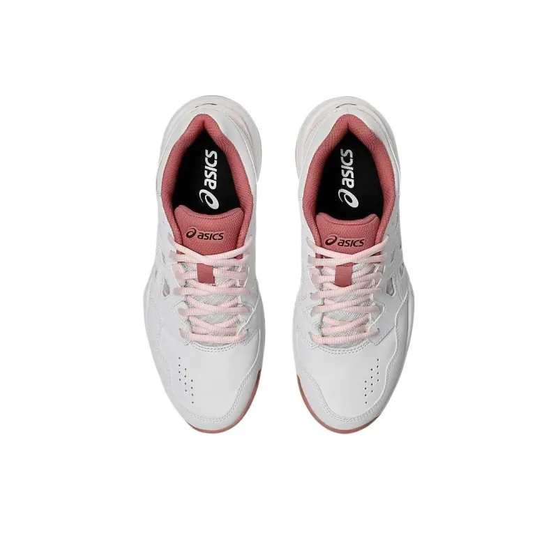 Asics Gel Renma White Sakuragai Women's-2