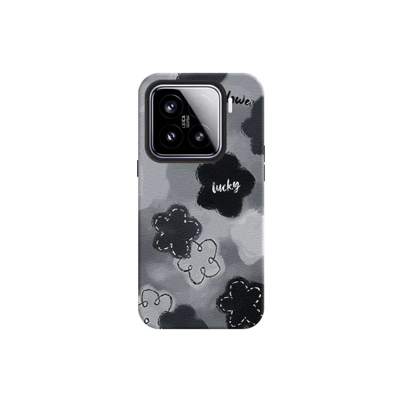 YIBAOBAO Phone Cases-5