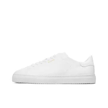 Axel Arigato Clean 90 Sneakers