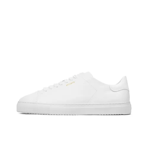 Axel Arigato Clean 90 Sneakers