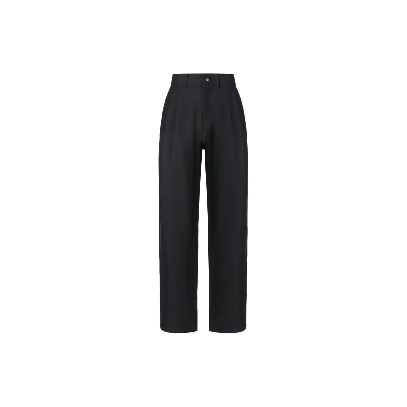 Lululemon Utilitech™ FW24 Casual Pants Men's-4