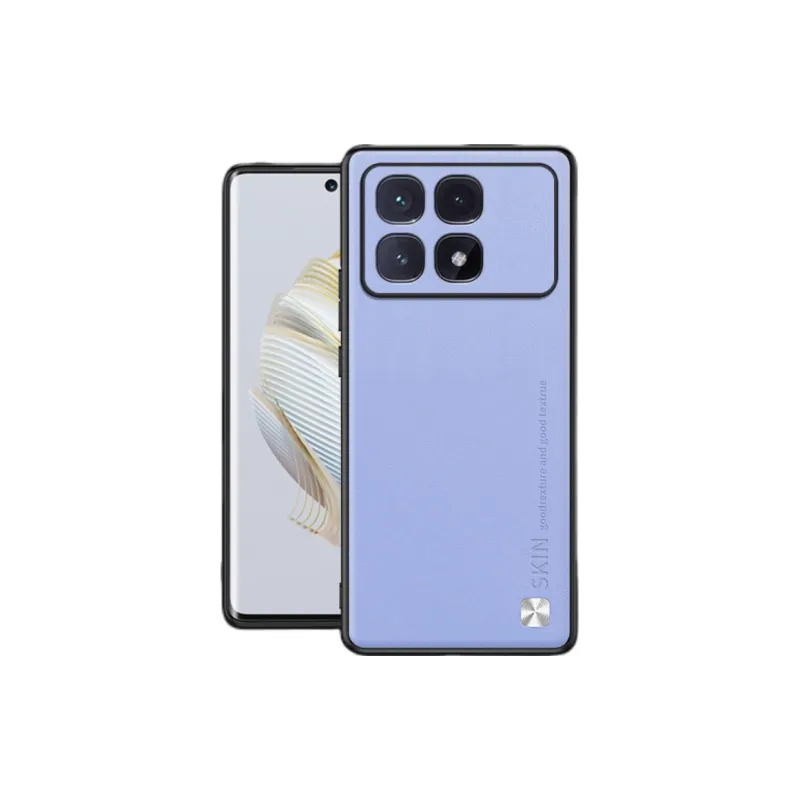 KEBO Phone Cases-7