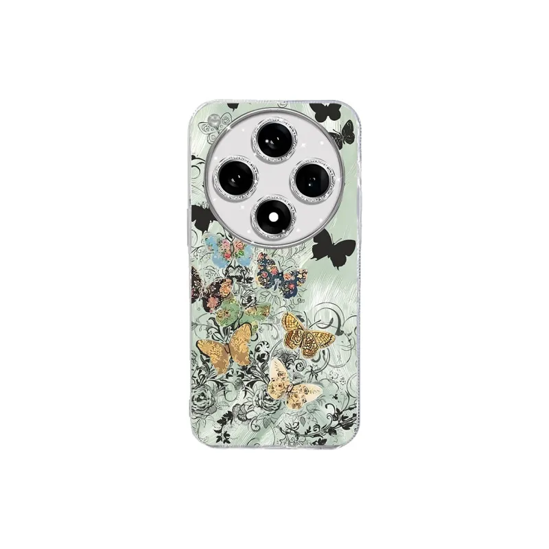 TUNAMEI Phone Cases-6