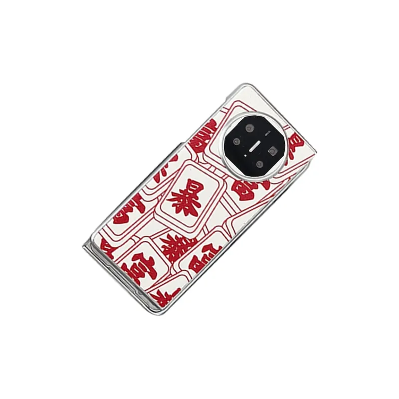 SCUD Phone Cases-1