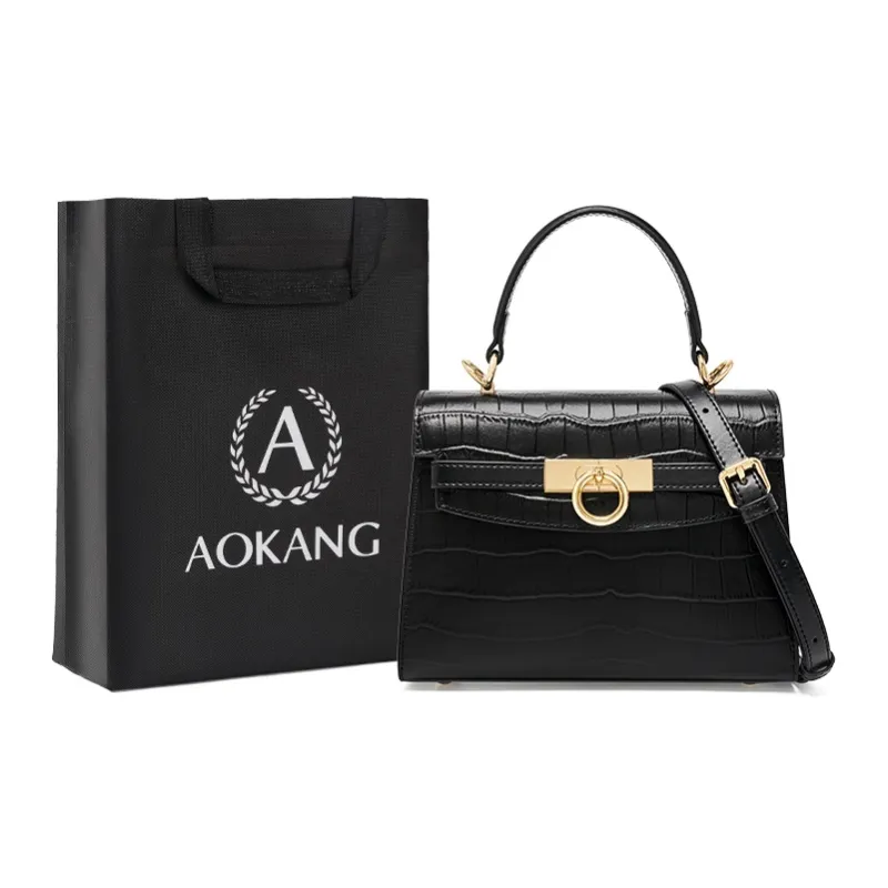 AOKANG Handbags-6