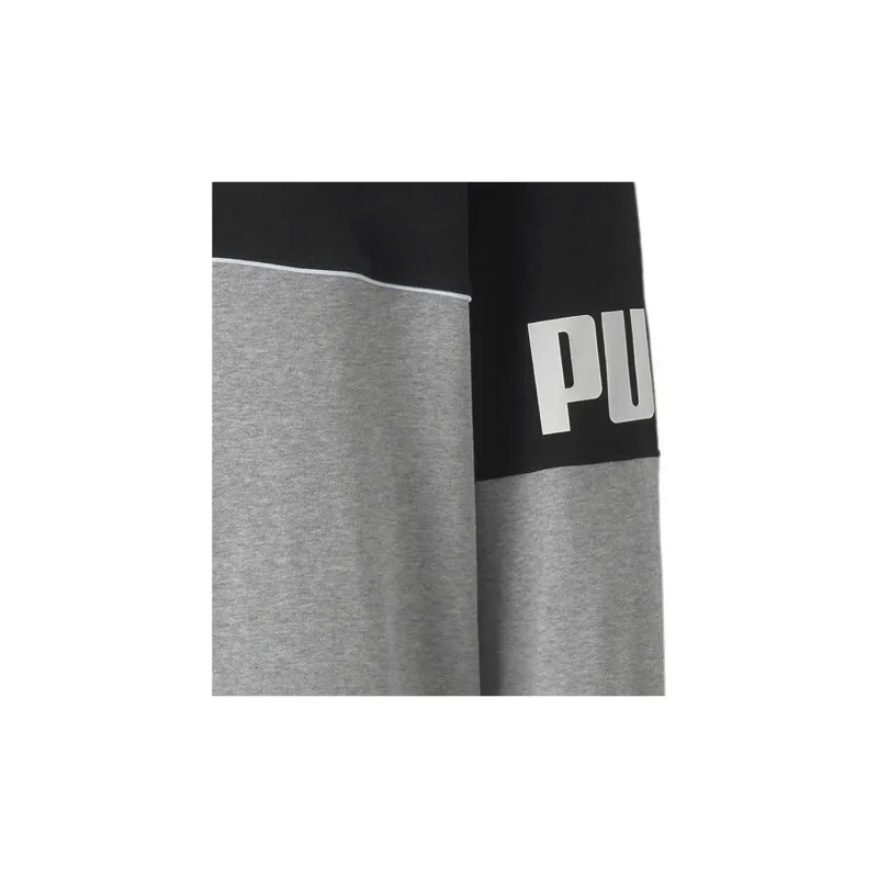 PUMA Sweatshirts Men Multicolor-3