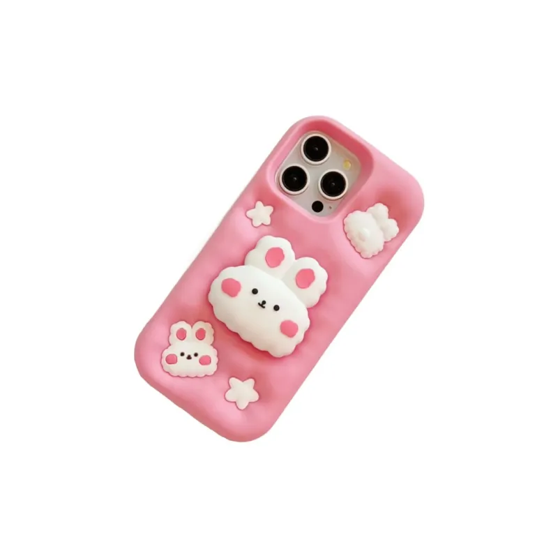 Kona Chun Phone Cases-7